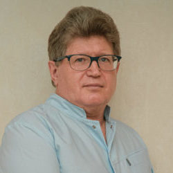 ПОТАПОВ ЮРИЙ ОЛЕГОВИЧ